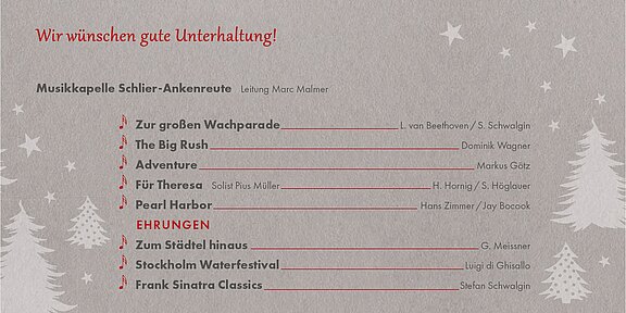 Konzert_Seite_3.JPG  