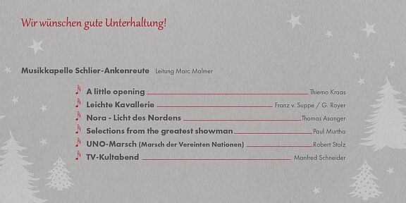 Einladung_Seite2.JPG  