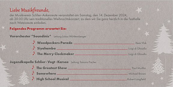 Konzert_Seite_2.JPG  