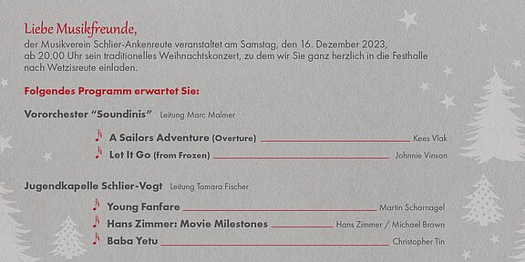 Einladung_Seite_1.JPG  