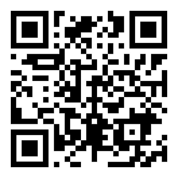 QR-Code_Vereinträume.jpg  
