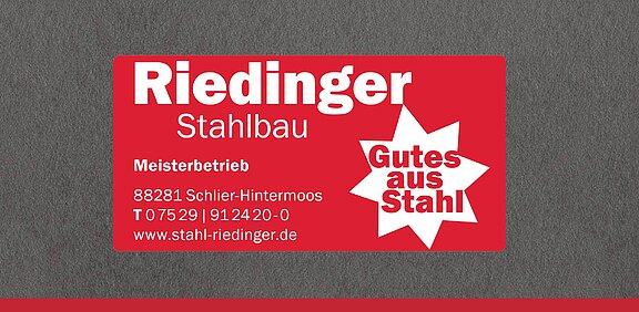 Einladung_Seite_3.JPG  