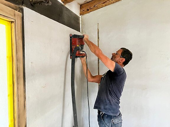 Elektroinstallationen.jpg  