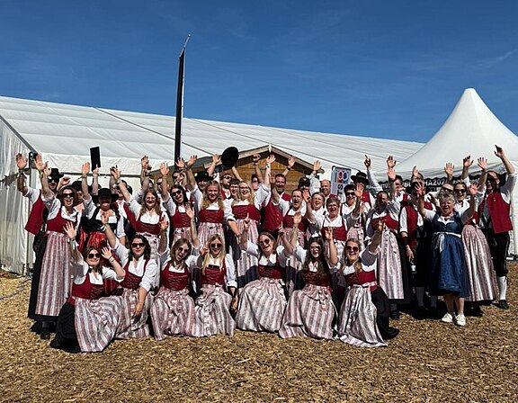 brunken1.jpg  